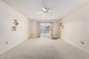 17402 N Horseshoe Ln, Sun City, AZ 85373 - Photo 19