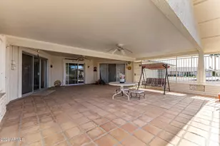 17402 N Horseshoe Ln, Sun City, AZ 85373 - Photo 29