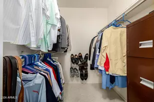 17402 N Horseshoe Ln, Sun City, AZ 85373 - Photo 23