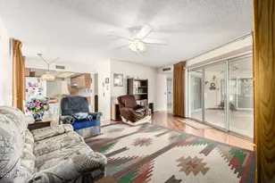 17402 N Horseshoe Ln, Sun City, AZ 85373 - Photo 13