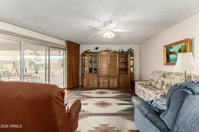 17402 N Horseshoe Lane, Sun City, AZ 85373 - Photo 11