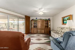 17402 N Horseshoe Ln, Sun City, AZ 85373 - Photo 11