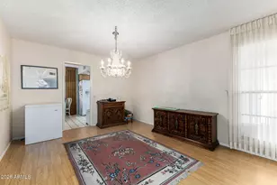 17402 N Horseshoe Ln, Sun City, AZ 85373 - Photo 7