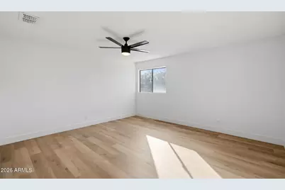 547 N Maple Street, Chandler, AZ 85226 - Photo 19