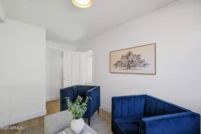 547 N Maple Street, Chandler, AZ 85226 - Photo 17