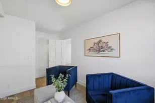 547 N Maple St, Chandler, AZ 85226 - Photo 17