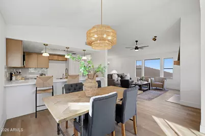 547 N Maple Street, Chandler, AZ 85226 - Photo 11