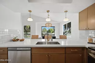 547 N Maple St, Chandler, AZ 85226 - Photo 15