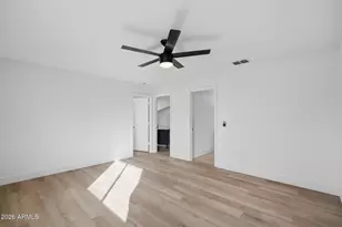 547 N Maple St, Chandler, AZ 85226 - Photo 21