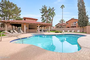 547 N Maple St, Chandler, AZ 85226 - Photo 39