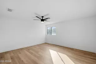 547 N Maple St, Chandler, AZ 85226 - Photo 19