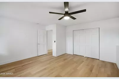 547 N Maple Street, Chandler, AZ 85226 - Photo 29