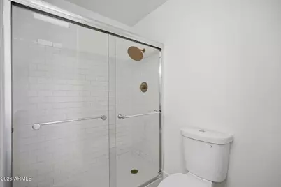 547 N Maple Street, Chandler, AZ 85226 - Photo 25