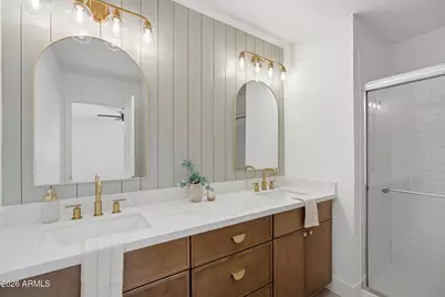 547 N Maple Street, Chandler, AZ 85226 - Photo 23