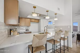 547 N Maple St, Chandler, AZ 85226 - Photo 13