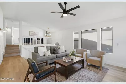 547 N Maple Street, Chandler, AZ 85226 - Photo 7