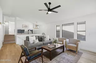 547 N Maple St, Chandler, AZ 85226 - Photo 7