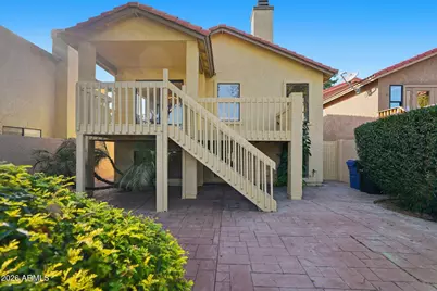 547 N Maple Street, Chandler, AZ 85226 - Photo 35