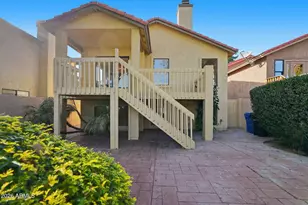 547 N Maple St, Chandler, AZ 85226 - Photo 35