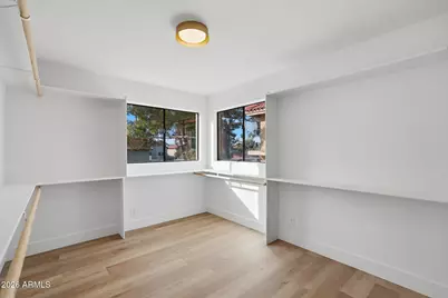 547 N Maple Street, Chandler, AZ 85226 - Photo 25