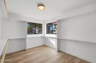 547 N Maple St, Chandler, AZ 85226 - Photo 25