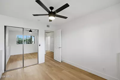 547 N Maple Street, Chandler, AZ 85226 - Photo 31