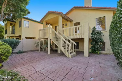 547 N Maple Street, Chandler, AZ 85226 - Photo 33