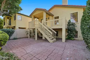 547 N Maple St, Chandler, AZ 85226 - Photo 33