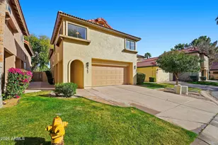 547 N Maple St, Chandler, AZ 85226 - Photo 3