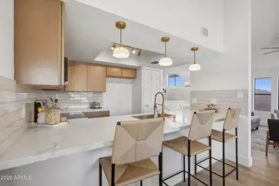 547 N Maple Street, Chandler, AZ 85226 - Photo 13