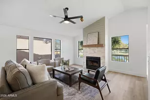 547 N Maple St, Chandler, AZ 85226 - Photo 5