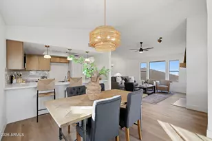 547 N Maple St, Chandler, AZ 85226 - Photo 13