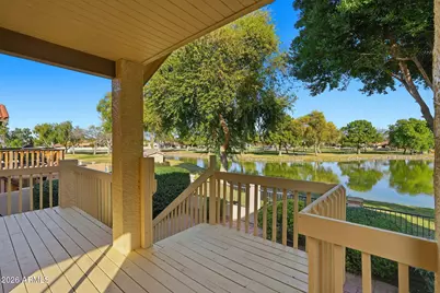 547 N Maple Street, Chandler, AZ 85226 - Photo 37
