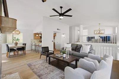 547 N Maple Street, Chandler, AZ 85226 - Photo 9