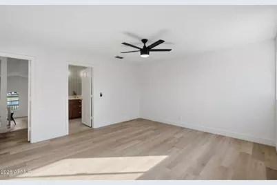 547 N Maple Street, Chandler, AZ 85226 - Photo 21