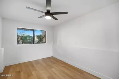 547 N Maple Street, Chandler, AZ 85226 - Photo 31