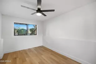 547 N Maple St, Chandler, AZ 85226 - Photo 31