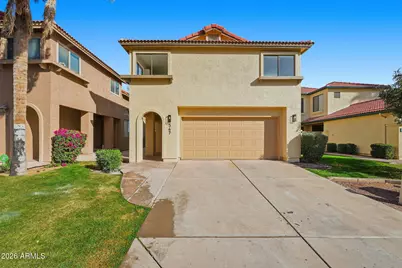 547 N Maple Street, Chandler, AZ 85226 - Photo 5