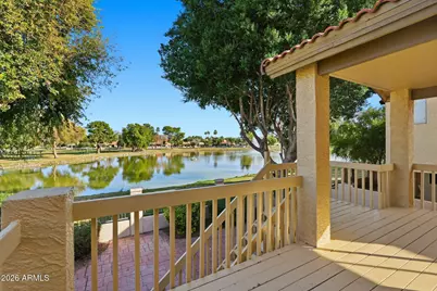 547 N Maple Street, Chandler, AZ 85226 - Photo 3