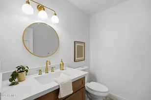 547 N Maple St, Chandler, AZ 85226 - Photo 17