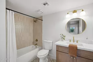 547 N Maple St, Chandler, AZ 85226 - Photo 29