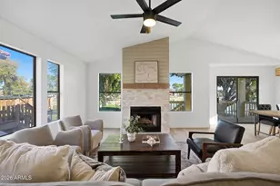 547 N Maple St, Chandler, AZ 85226 - Photo 9