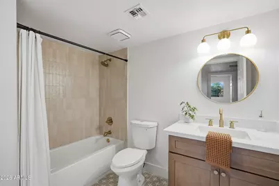 547 N Maple Street, Chandler, AZ 85226 - Photo 29