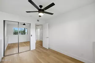 547 N Maple St, Chandler, AZ 85226 - Photo 31