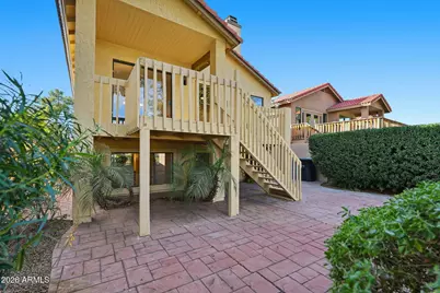 547 N Maple Street, Chandler, AZ 85226 - Photo 35