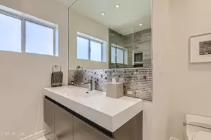 1527 E El Camino Dr, Phoenix, AZ 85020 - Photo 21