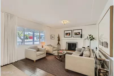 1527 E El Camino Drive, Phoenix, AZ 85020 - Photo 5