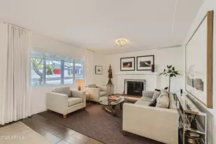 1527 E El Camino Dr, Phoenix, AZ 85020 - Photo 5