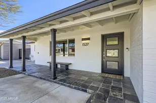 1527 E El Camino Dr, Phoenix, AZ 85020 - Photo 3