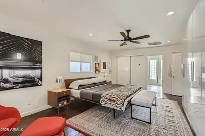 1527 E El Camino Drive, Phoenix, AZ 85020 - Photo 15